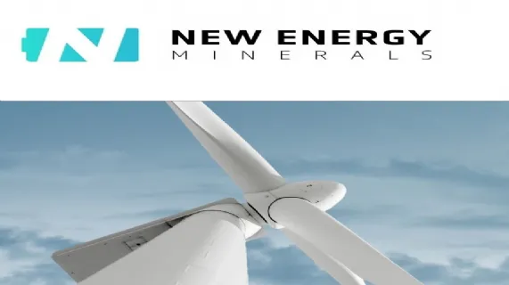 Transaction Completed with Strategic Investor