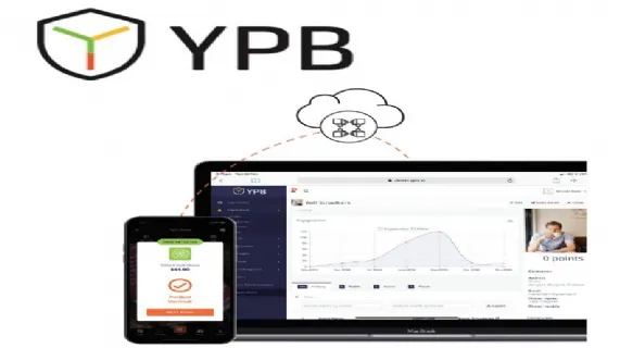 Connect Platform Update - 75 Million ProtectCodes Issued