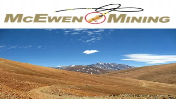 Announces Closing of Financing