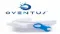 Oventus Medical Ltd (ASX:OVN) New Nylon O2Vent Optima Oral Device Launched in Australia