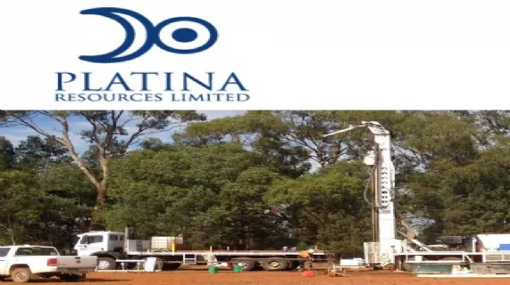 Quarterly Activities Report