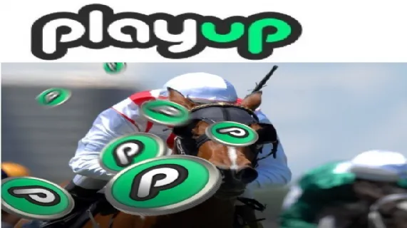 and The BetMakers Holdings Ltd. Complete Acquisition Deal