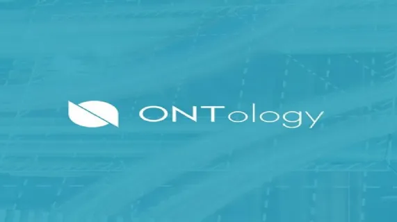 Binance.com Lists Ontology Gas (CRYPTO:ONG)