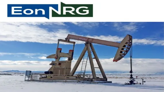 Quarterly Activities Report