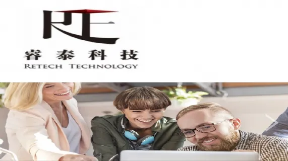 Pitt Street Research Report