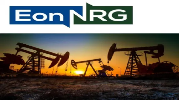 Reserves Report Update