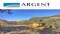 Argent Minerals Limited (ASX:ARD) June 2019 Quarter Activities and Cash Flow Report