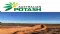 Australian Potash Ltd (ASX:APC) Evaporation Pond Program and Project Update