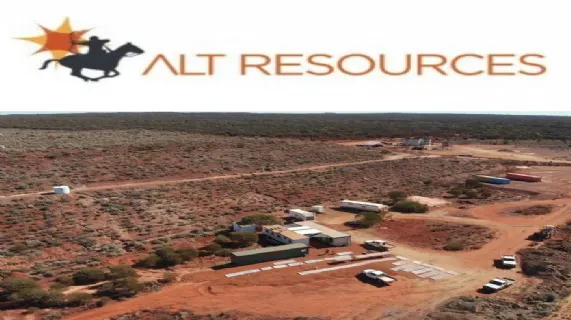 Tim's Find Gold Project - Toll Treatment Mining Agreement