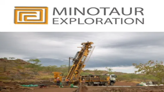 Activity Burgeons Around Cloncurry, Queensland