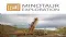 Minotaur Exploration Ltd (ASX:MEP) to Acquire Under-Explored Gold Tenements, Queensland