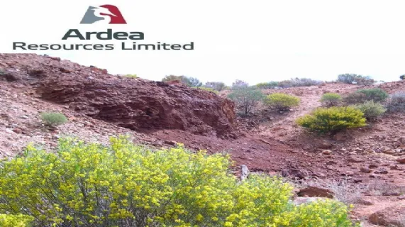 $2.5m R&D Refund Raises Cash Position to $11.8m