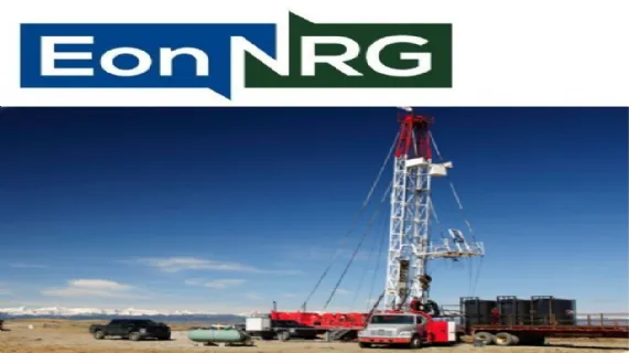 Well Completion Update