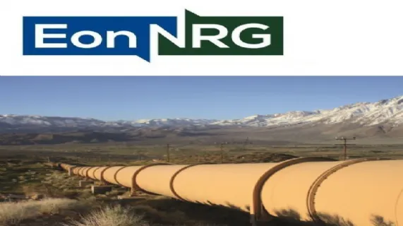 12 Month Extension of Bank Loan