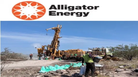 AusIMM Uranium Conference Presentation