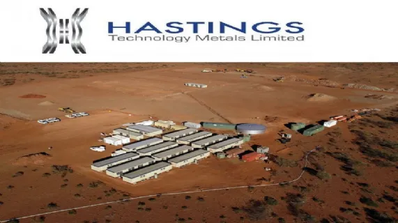 Offtake MOU Agreement Signed with Schaeffler AG