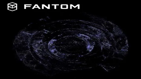 Binance.com (CRYPTO:BNB) Lists Fantom (CRYPTO:FTM)