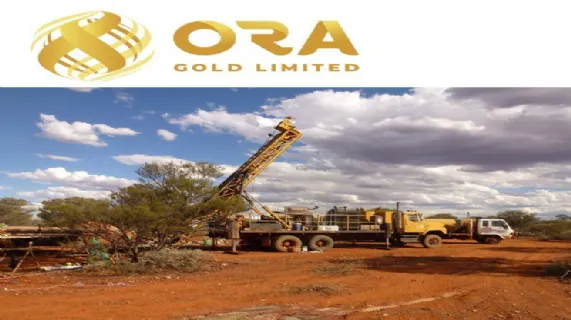 Abbotts High Grade Copper-Silver-Gold Results