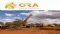 Ora Gold Limited (ASX:OAU) Abbotts High Grade Copper-Silver-Gold Results