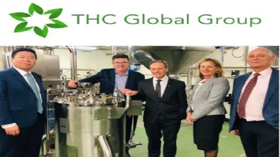 Southport Facility Opened by Federal Minister for Health