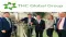 THC Global Group Limited (ASX:THC) Southport Facility Opened by Federal Minister for Health