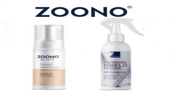 Signs China Distribution Agreement 