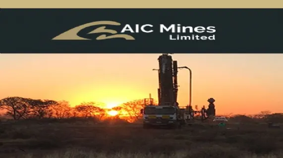 Exploration Commences at Lamil Project