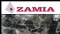 Reporte del Mercado Australiano de Septiembre 22 del 2010: Zamia Metals Limited (ASX:ZGM) Incrementan las Estimaciones de los Recusos de Molibdeno a 130 Millones de Toneladas