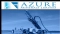 Reporte del Mercado Australiano, 30 de septiembre de 2010: Azure Minerals Limited (ASX:AZS) inicia programa extensivo de exploración en México