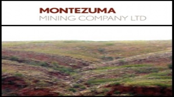 Resumen: Reporte del Mercado Australiano de 20 de enero de 2011: Montezuma (ASX:MZM) Recibió Resultados Significantes de Sulfuro de Cobre de su Prospecto Butcherbird