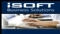 Reporte del Mercado Australiano, 4 de febrero de 2011: iSOFT (ASX:ISF) implementa software y reduce significativamente errores hospitalarios