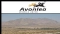 Reporte del Mercado Australiano, 28 de marzo de 2011: Avonlea Minerals (ASX:AVZ) Confirma Potencial con Mineral de Hierro Magnetita de Alto Grado en Prospectos de Namibia