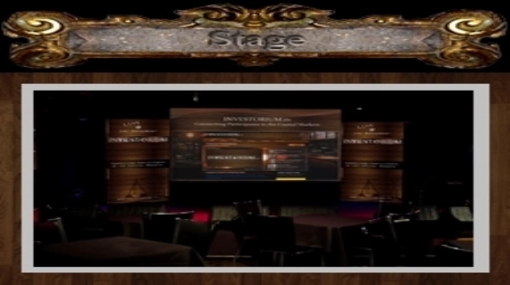 Este 4 de julio Investorium.tv trae para usted en vivo desde Sídney: Indochine (ASX:IDC), Australian Bauxite (ASX:ABZ) y Zamia Metals (ASX:ZGM)