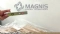 Magnis Energy Technologies Limited (ASX:MNS) firma un acuerdo de compra con Tesla Inc. (NASDAQ:TSLA)