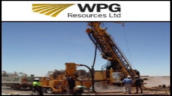 Résumé: Rapport du marché australien en date du 16 mars 2011: WPG Resources (ASX:WPG) a recoupé d'importants filons de charbon sur le site de son projet d'exploitation de charbon Penrhyn