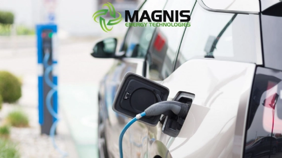 Des résultats de batterie de charge extra rapides passionnants