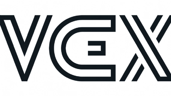 Nouvelle offre VCEX (Venture Capital Exchange)