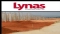 Laporan Pasar Australia 6 September, 2010: Lynas (ASX:LYC) Memperkiraan kenaikan jumlah Cadangan Tmabang Langka