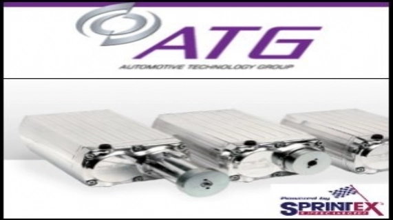 Laporan Pasar Australia 7 September 2010: Automotive Technology Group (ASX:ATJ) memfokuskan upaya Penjualan ke Cina