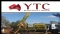 Laporan Pasar Australia 18 Februari 2011: YTC Resources (ASX:YTC) Mengumumkan Hasil Tembaga Yang Kuat Lebih Jauh dari Cadangan Nymagee