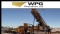 Laporan Pasar Australia 16 Maret 2011: WPG Resources (ASX:WPG) Memotong Lapisan Batubara Signifikan Pada Proyek Batubara Penrhyn
