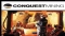 Laporan Pasar Australia 18 April 2011: Conquest Mining (ASX:CQT) Melaporkan Produksi Yang Kuat pada Tambang Emas Pajingo Dalam Kuartal Maret