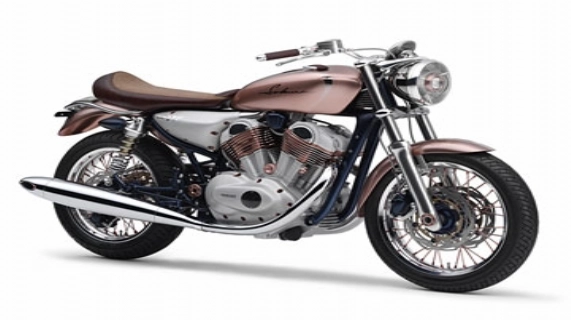 「XS-V1 Sakura」（参考出品車／試作車）
