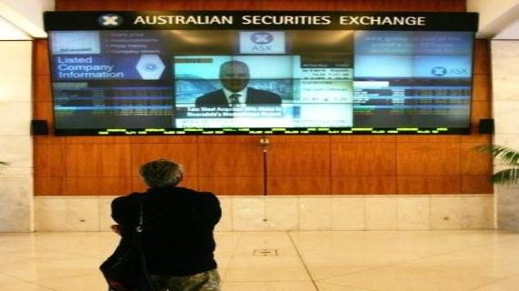 報告期のあとに注目される事象