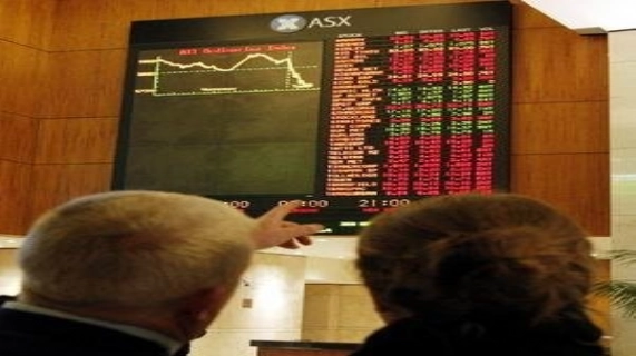 経済専門家たちは0.25％の金利引下げを予測