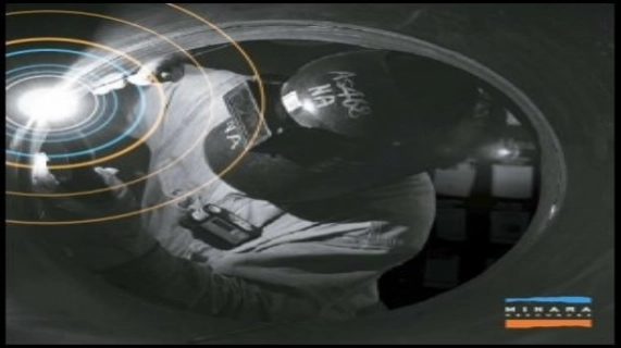 Minara Resources Ltd(ASX:MRE)：2010年度にはニッケル価格9％上昇の見込み