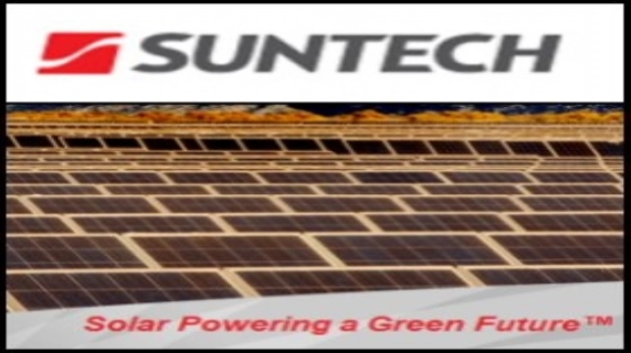 Suntech Power Holdings Co.(NYSE:STP)傘下のサンテックパワージャパンは、来年上旬に新築住宅向け太陽光発電システムの販売を開始する予定。同社は現在、建築資材業者やヤマダ電機（TYO:9831)の全国店舗を通じて商品の販売を行っている。サンテックジャパンは約10社の中規模住宅建築会社と契約を交わし、注文住宅や既成住宅建設の際に取り付けを行う。