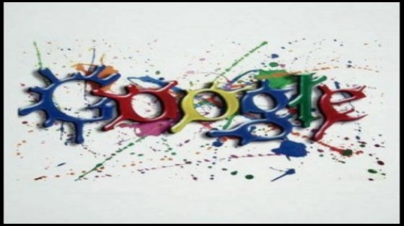 日本の主要テレコミュニケーション会社、KDDI Corp. (TYO:9433)は、アメリカのネット検索大手Google Inc (NASDAQ:GOOG)を含む5社との共同プロジェクトにおいて、日本とシンガポールをつなぐため、海底ファイバーオプティックケーブル・ネットワークを敷くことを明らかにしました。同プロジェクトは、予想されるアジア太平洋地域での、コミュニケーションサービスに対する需要増加への対処を目的としており、費用は4億米ドル（US$400 million）と見込まれています。同プロジェクトに関わる企業は、フィリピンのGlobe Telecom (PSE:GLO)、Google、日本のKDDICorp、Network i2i、Reliance Globalcom、およびTPGの子会社Telemedia Pacific Incです。