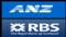 アジア市場レポート　2010年3月22日：ANZ (ASX:ANZ)がRBS (LON:RBS)の香港での事業買収を完了