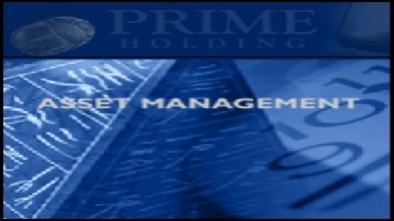 Prime Asset Management、エジプト証券取引所で取引の324株の四半期レビューを完了
